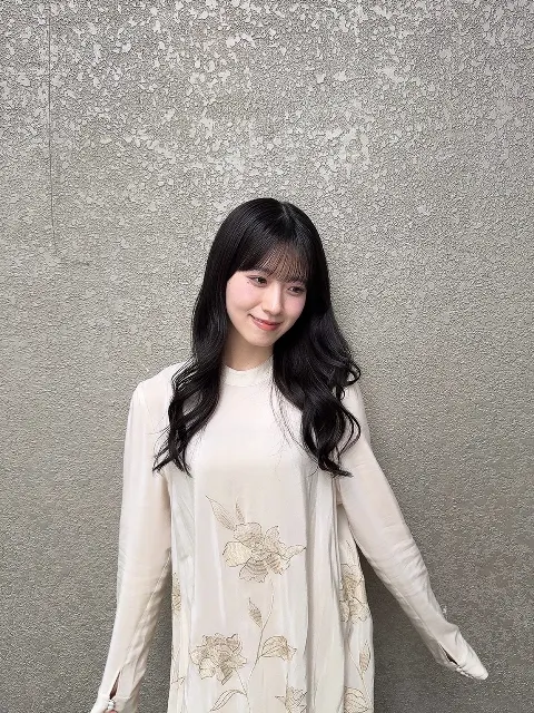 石森 璃花｜メイド、184（2026-05-09）｜16枚目