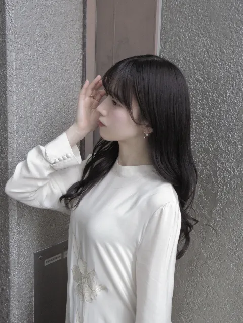 石森 璃花｜メイド、184（2026-05-09）｜17枚目