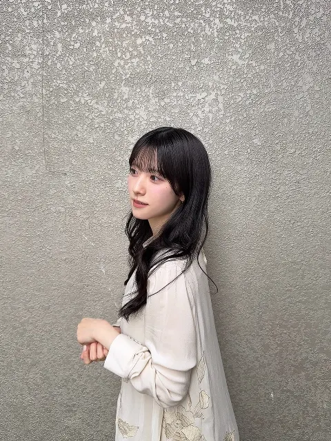 石森 璃花｜メイド、184（2026-05-09）｜18枚目