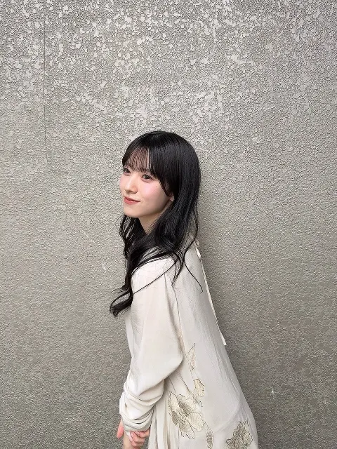 石森 璃花｜メイド、184（2026-05-09）｜19枚目