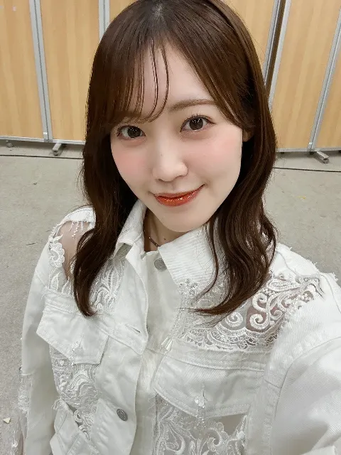 松田 里奈｜#392 けん玉（2026-05-09）｜7枚目