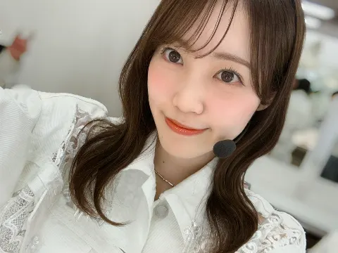 松田 里奈｜#392 けん玉（2026-05-09）｜8枚目
