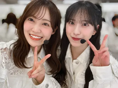 松田 里奈｜#392 けん玉（2026-05-09）｜9枚目