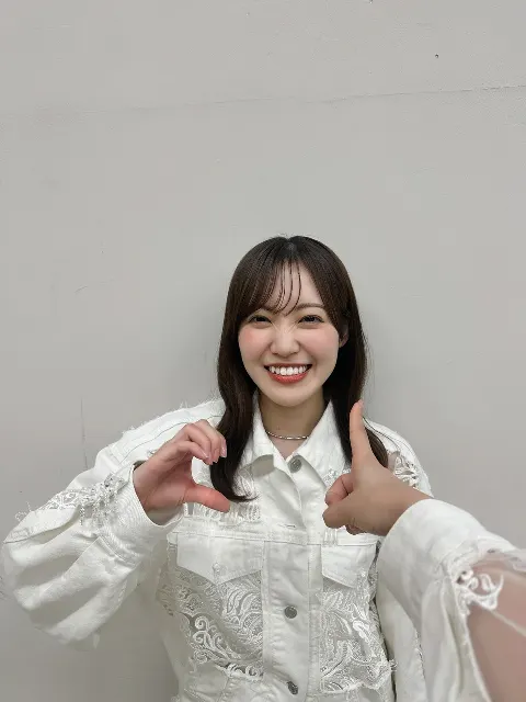 松田 里奈｜#392 けん玉（2026-05-09）｜11枚目