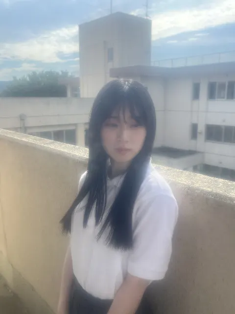山下 瞳月｜こんばんは（2026-05-09）｜5枚目