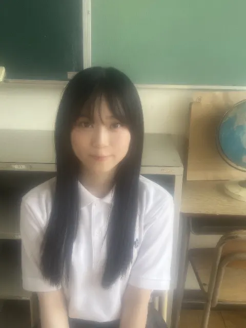 山下 瞳月｜こんばんは（2026-05-09）｜6枚目