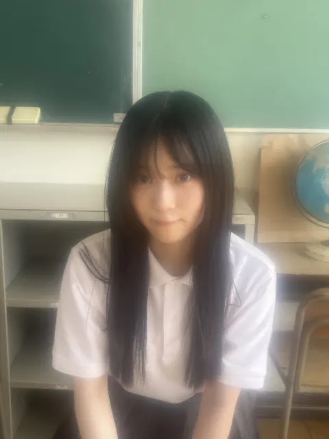 山下 瞳月｜こんばんは（2026-05-09）｜7枚目