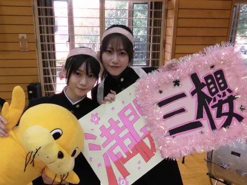 山下 瞳月｜こんばんは（2026-05-09）｜9枚目