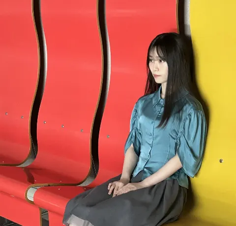 山下 瞳月｜こんばんは（2026-05-09）｜19枚目