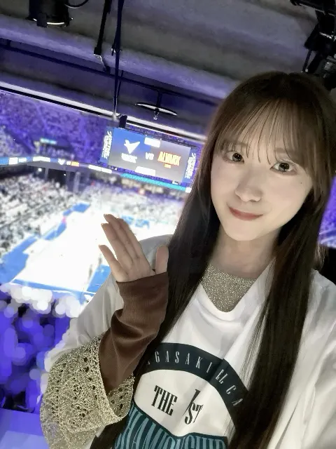 村井 優｜（2026-05-09）