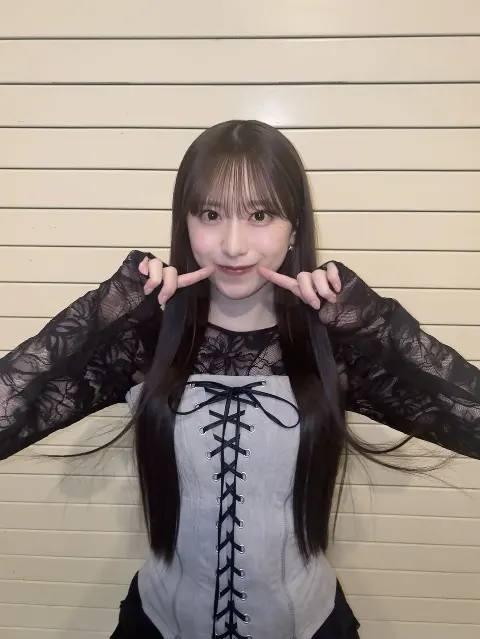 村井 優｜（2026-05-09）｜8枚目