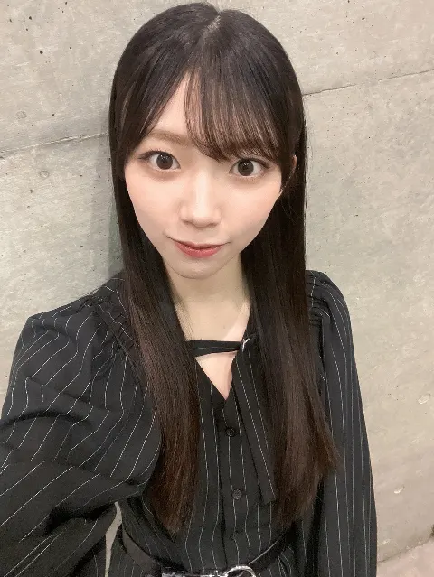 佐藤 愛桜｜♡（2026-05-10）