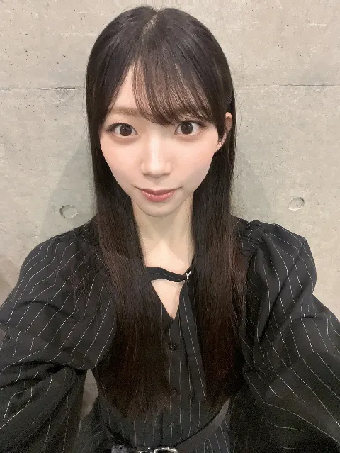 佐藤 愛桜｜♡（2026-05-10）｜2枚目