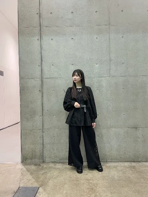 佐藤 愛桜｜♡（2026-05-10）｜3枚目