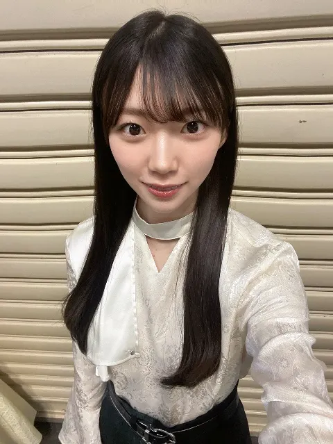 佐藤 愛桜｜♡（2026-05-10）｜4枚目