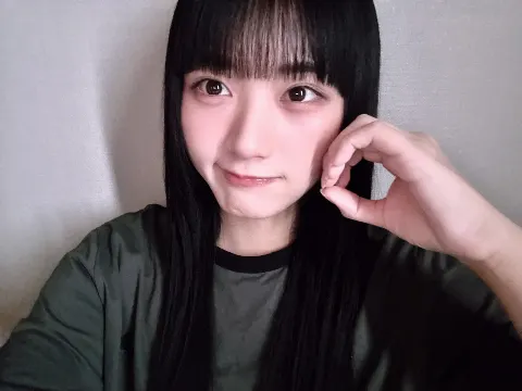 山﨑 天｜麦茶始めました。（2026-05-11）