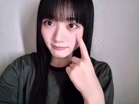 山﨑 天｜麦茶始めました。（2026-05-11）｜2枚目