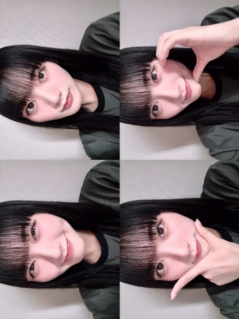 山﨑 天｜麦茶始めました。（2026-05-11）｜3枚目