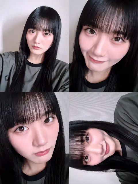 山﨑 天｜麦茶始めました。（2026-05-11）｜4枚目