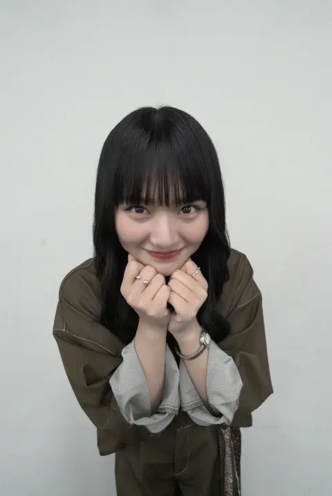 山﨑 天｜麦茶始めました。（2026-05-11）｜6枚目