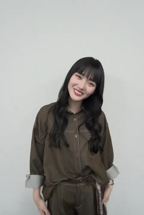 山﨑 天｜麦茶始めました。（2026-05-11）｜8枚目