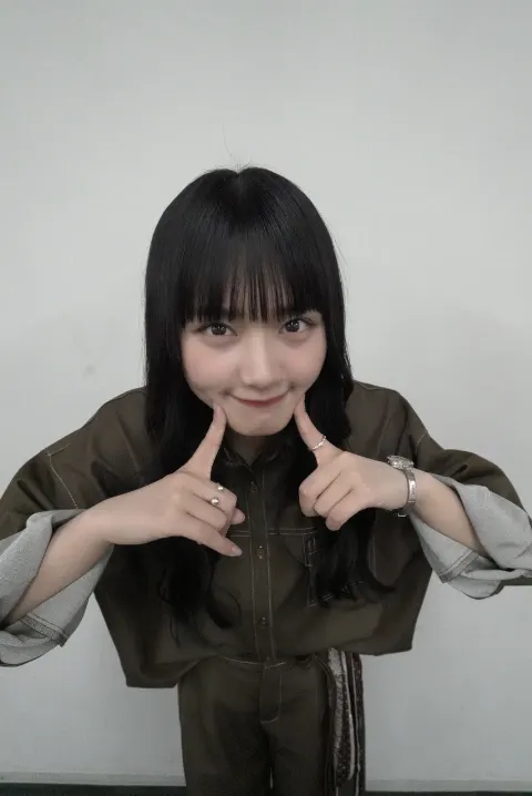 山﨑 天｜麦茶始めました。（2026-05-11）｜11枚目