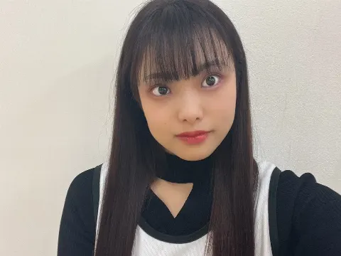 遠藤 光莉｜#395. 疑うことなく見上げているのか？叶わないと否定されても（2026-05-11）