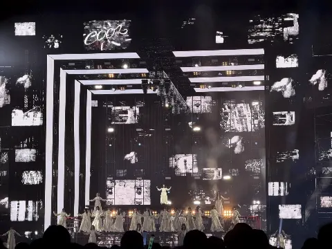 谷口 愛季｜5歳と21歳（2026-05-13）｜14枚目