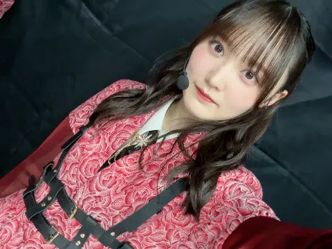 増本 綺良｜ライブ（2026-05-14）｜2枚目