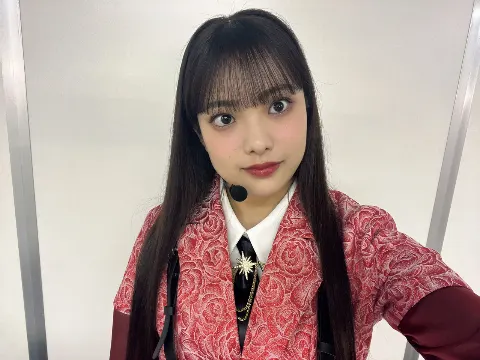 遠藤 光莉｜#396. もがき苦しんでいる君を僕は知っている（2026-05-14）｜3枚目