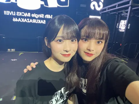 遠藤 光莉｜#396. もがき苦しんでいる君を僕は知っている（2026-05-14）｜7枚目
