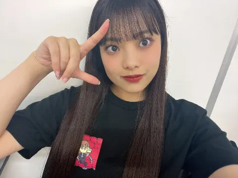 遠藤 光莉｜#396. もがき苦しんでいる君を僕は知っている（2026-05-14）｜9枚目