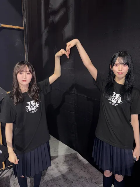 村山 美羽｜2026.5/12.13（2026-05-14）｜3枚目