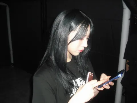 村山 美羽｜2026.5/12.13（2026-05-14）｜6枚目
