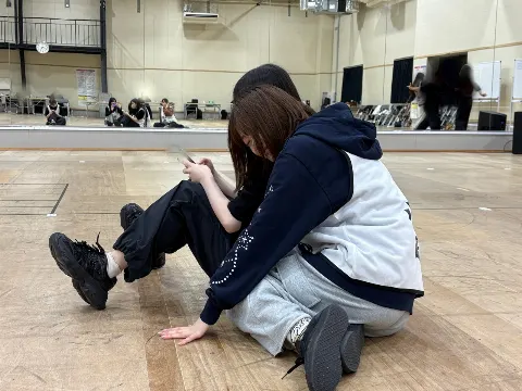 村山 美羽｜2026.5/12.13（2026-05-14）｜9枚目