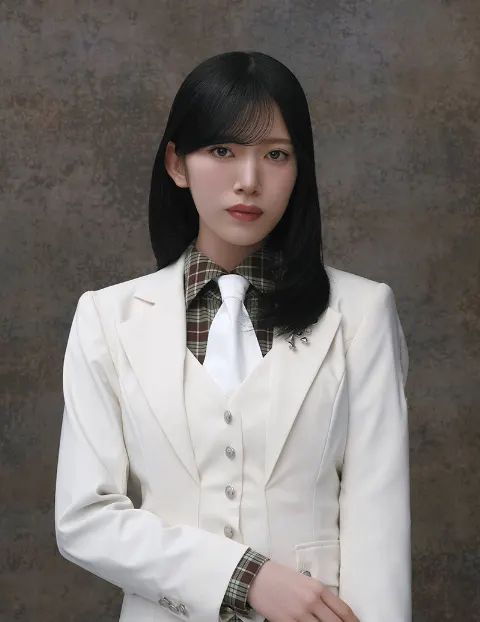 村山 美羽｜2026.5/12.13（2026-05-14）｜11枚目