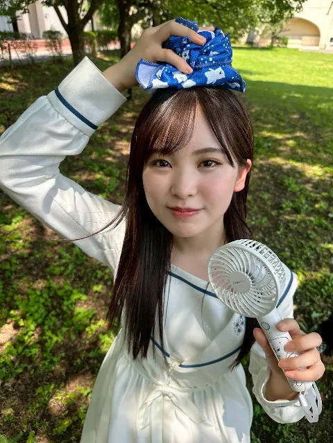遠藤 理子｜🐶（2026-05-15）｜9枚目
