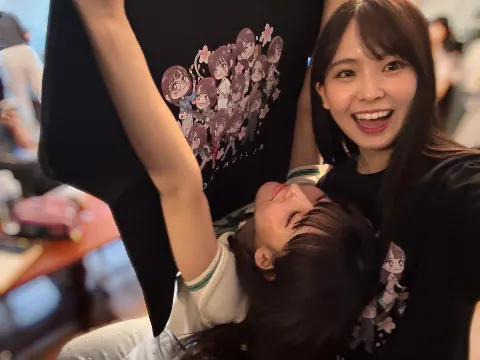 遠藤 理子｜🐶（2026-05-15）｜11枚目