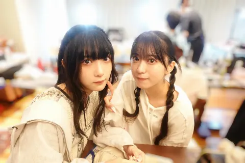 遠藤 理子｜🐶（2026-05-15）｜12枚目