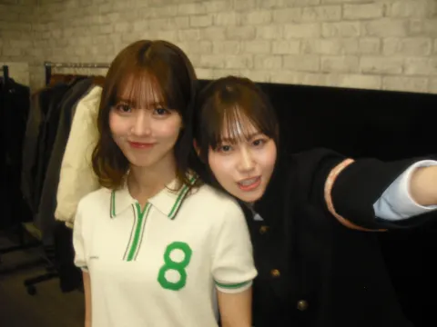 遠藤 理子｜🐶（2026-05-15）｜13枚目