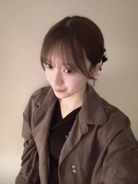 村井 優｜（2026-05-16）｜2枚目