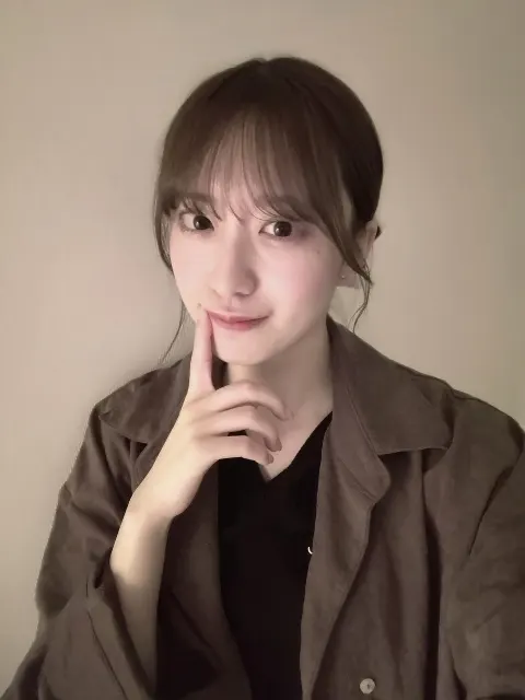 村井 優｜（2026-05-16）｜3枚目