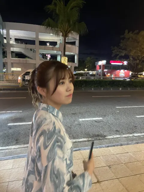 中嶋 優月｜（2026-05-16）｜19枚目
