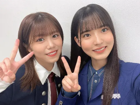 中嶋 優月｜（2026-05-16）｜21枚目