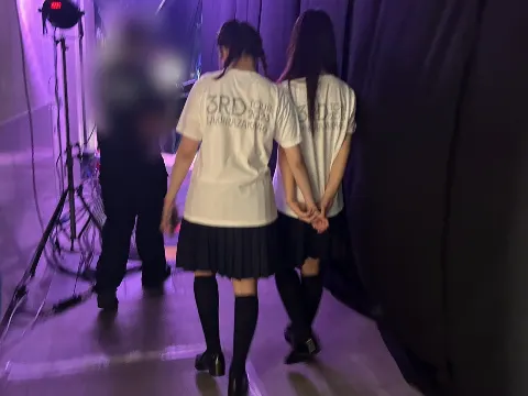 中嶋 優月｜（2026-05-16）｜22枚目
