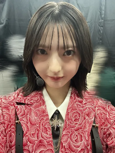 山田 桃実｜学び（2026-05-16）｜3枚目