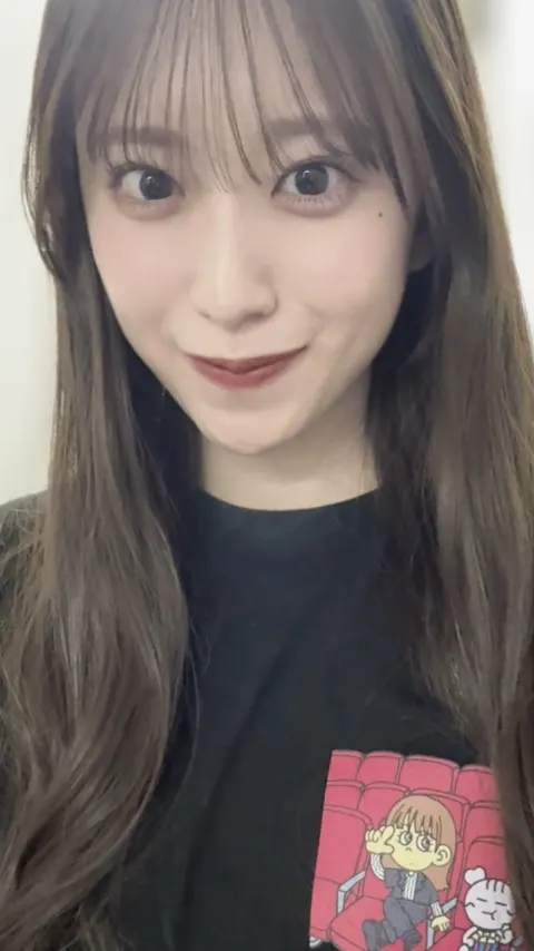 村井 優｜（2026-05-16）