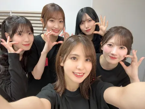 遠藤 理子｜（2026-05-17）