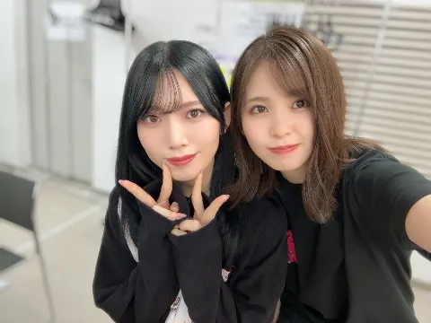 遠藤 理子｜（2026-05-17）｜2枚目