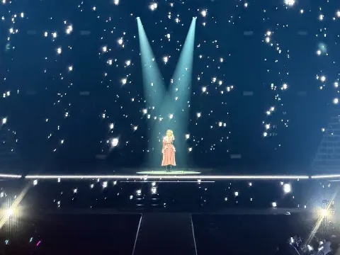 小島 凪紗｜14th Single BACKS LIVE!!（2026-05-17）